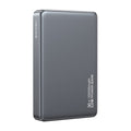 Smartphone Power Bank