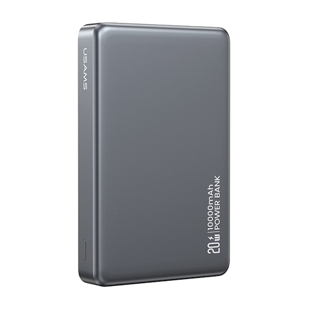 Smartphone Power Bank