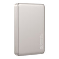 Smartphone Power Bank