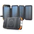 Smartphone Power Bank