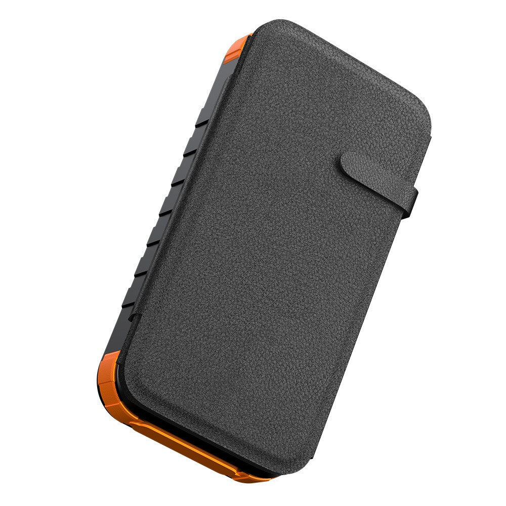 Smartphone Power Bank
