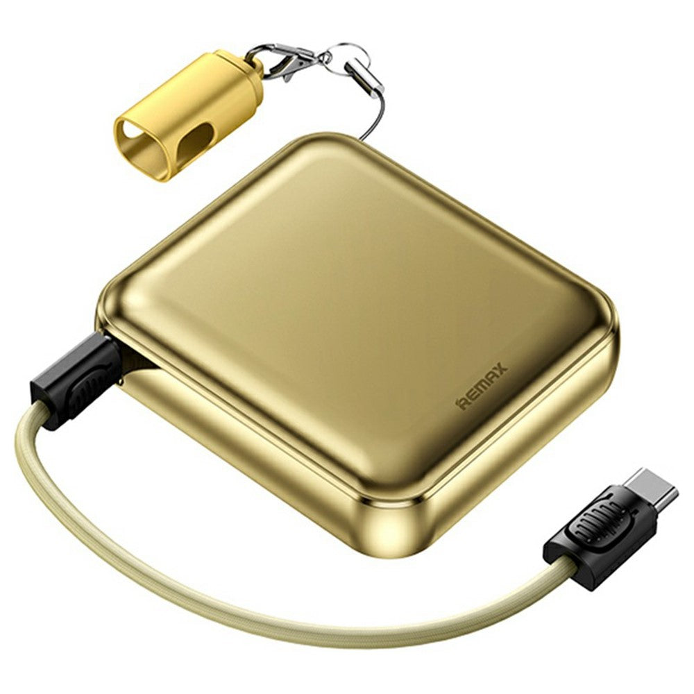 Smartphone Power Bank