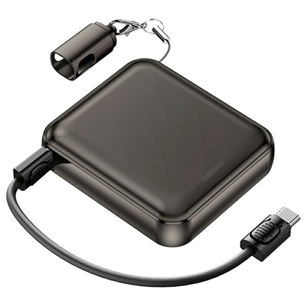 Smartphone Power Bank