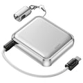 Smartphone Power Bank