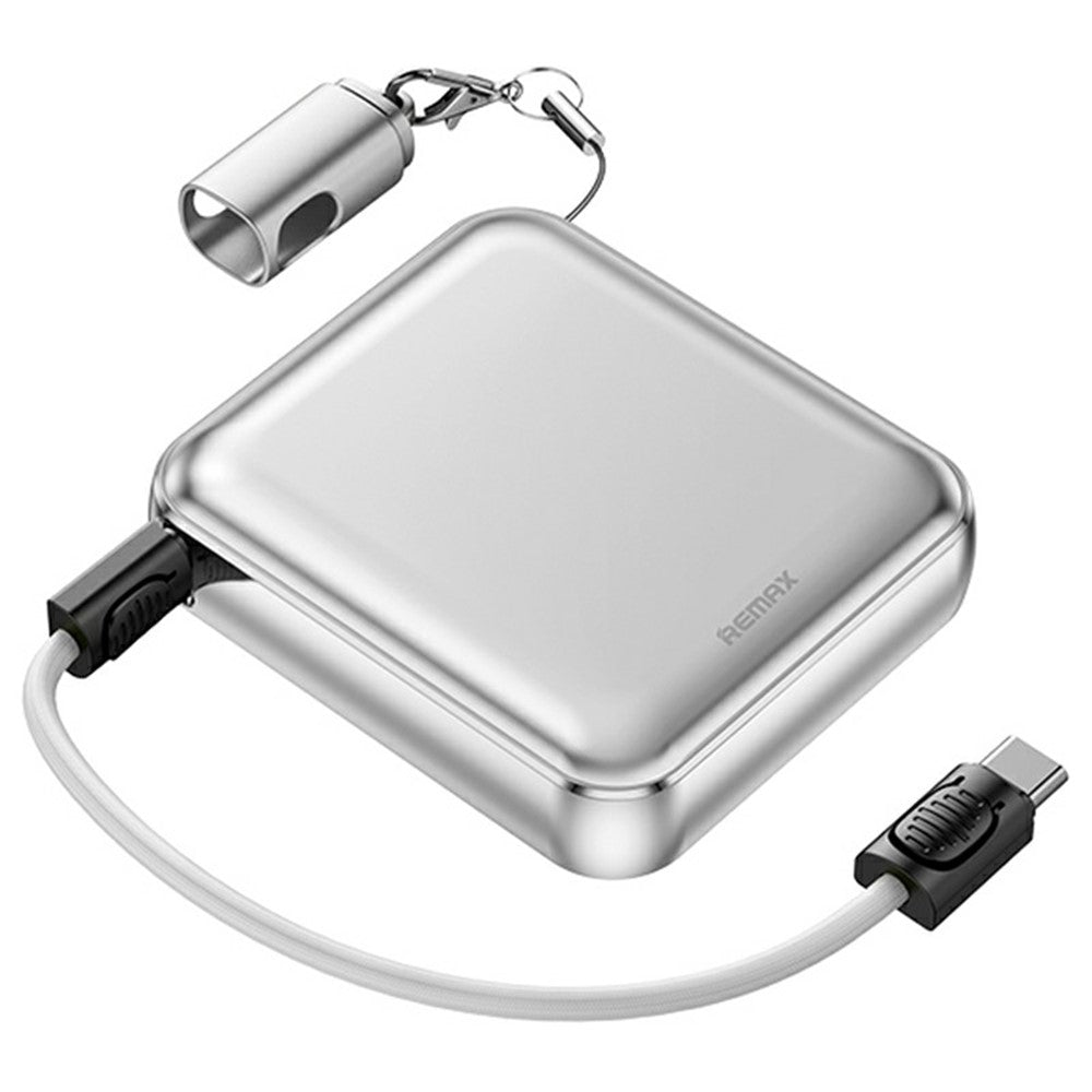 Smartphone Power Bank