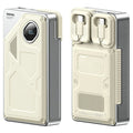 Smartphone Power Bank