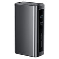 Smartphone Power Bank