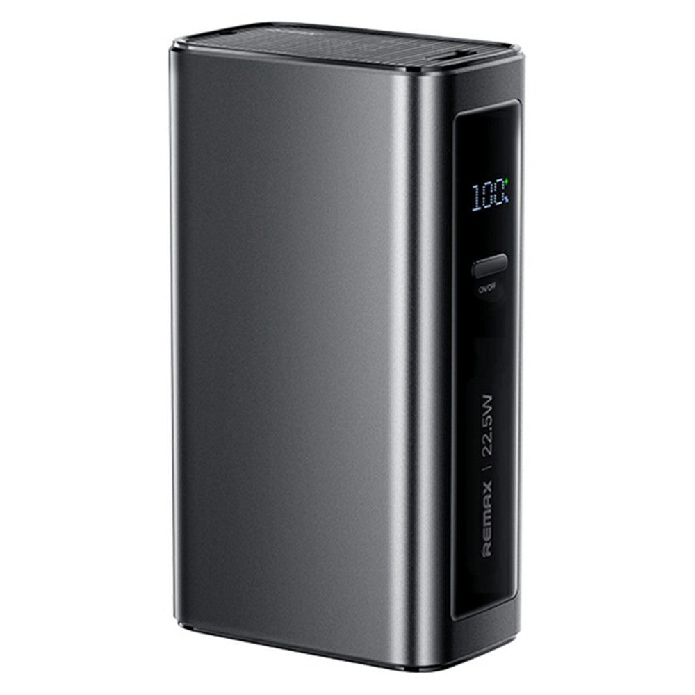 Smartphone Power Bank