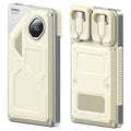 Smartphone Power Bank