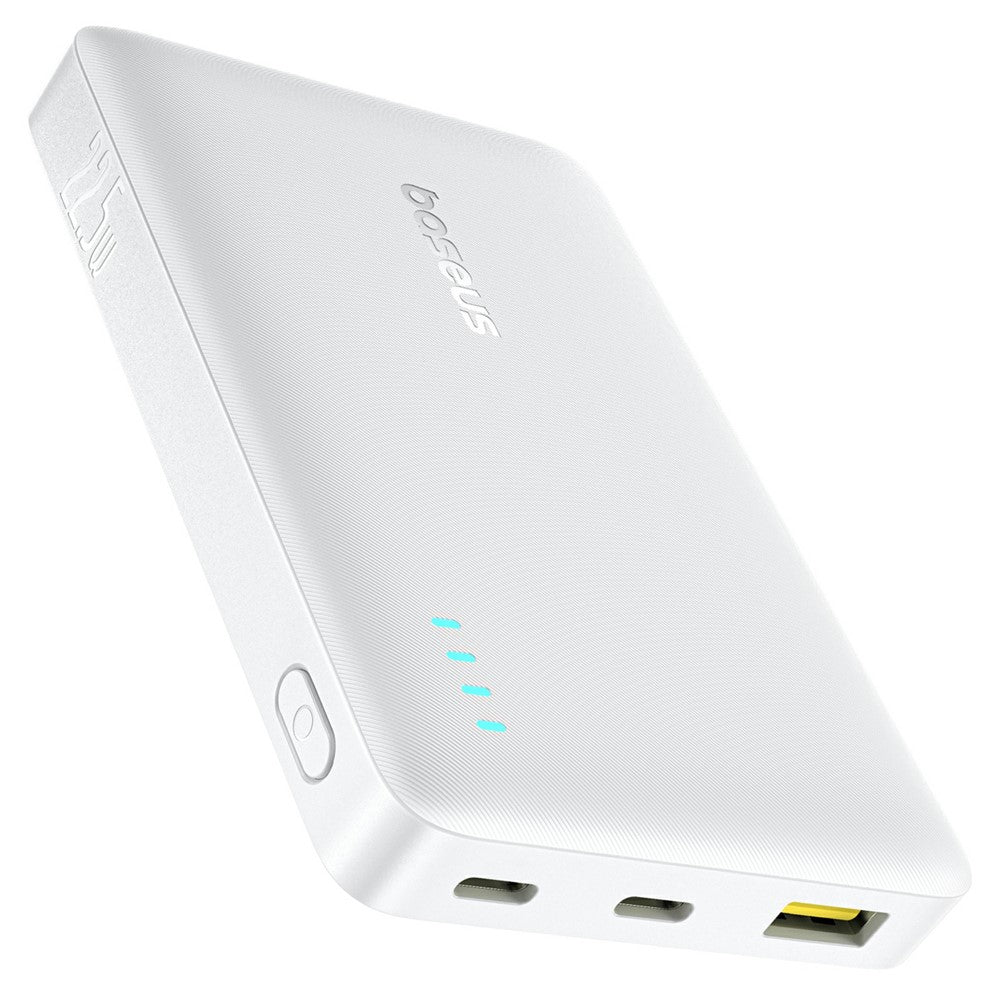 Smartphone Power Bank