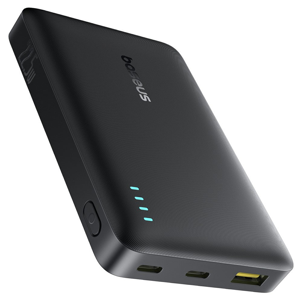 Smartphone Power Bank