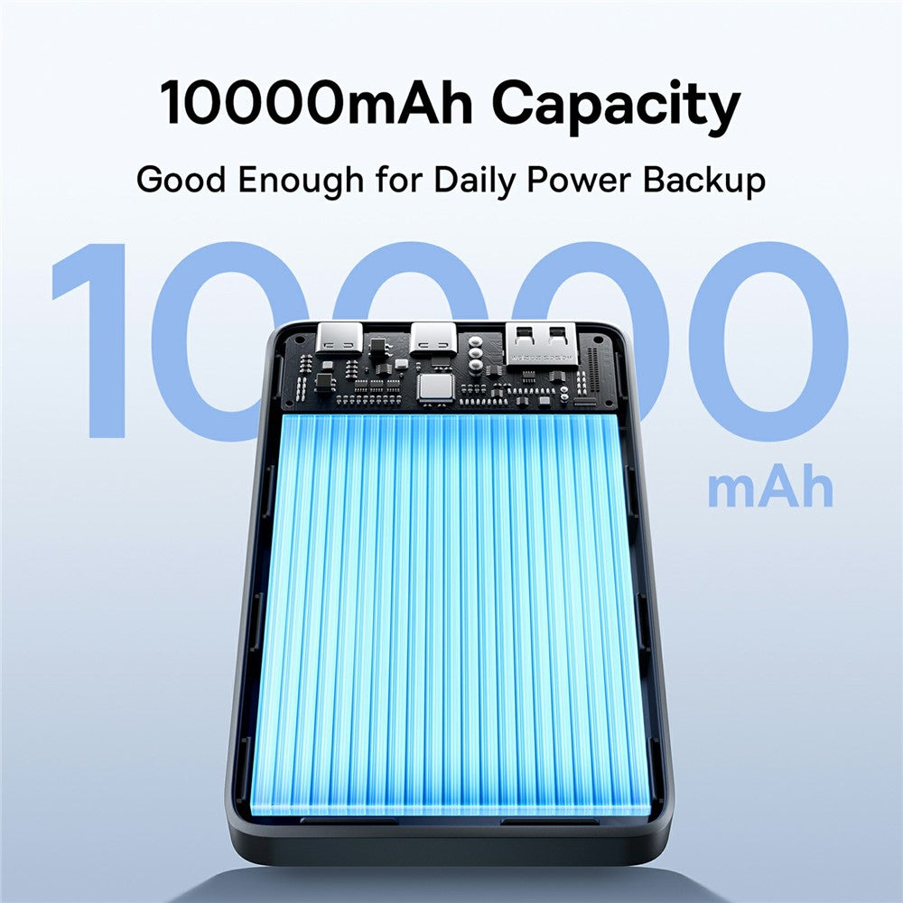 Smartphone Power Bank