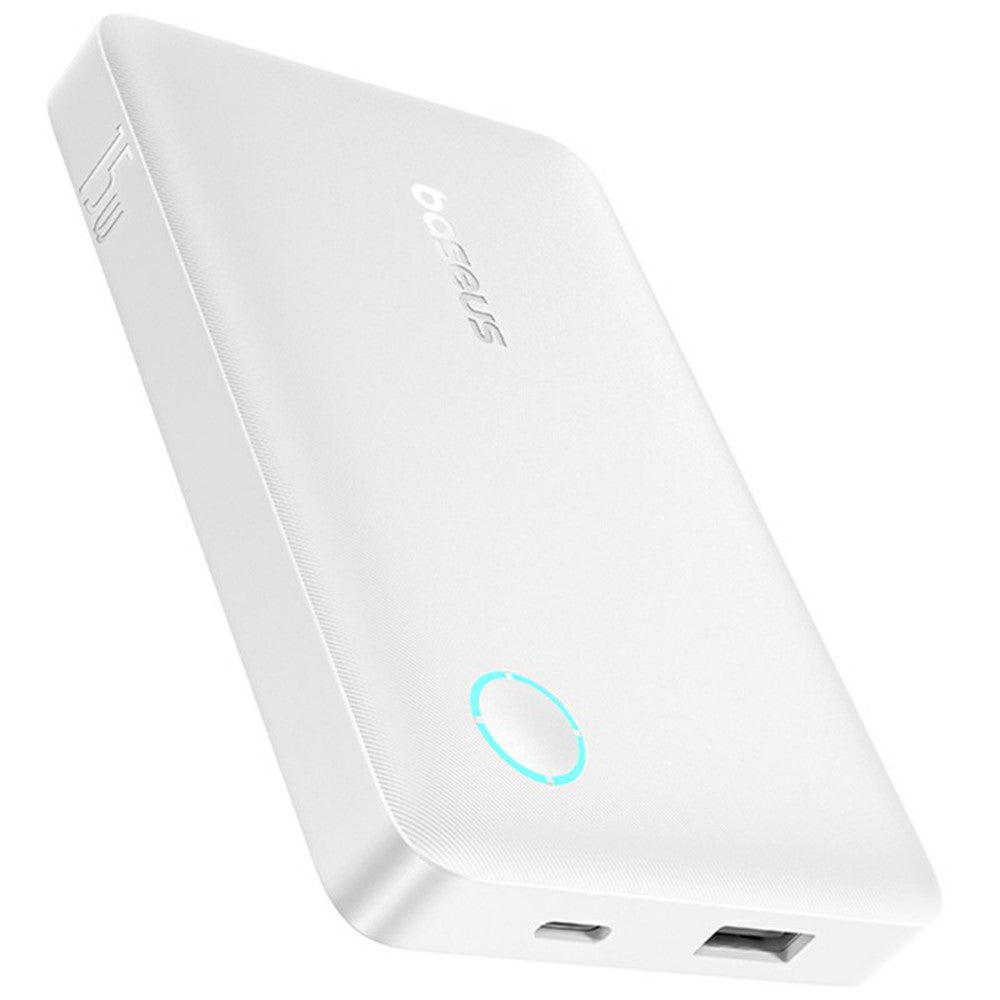 Smartphone Power Bank