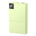 Smartphone Power Bank