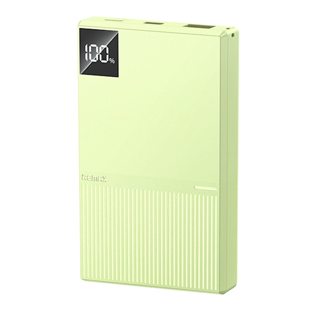 Smartphone Power Bank