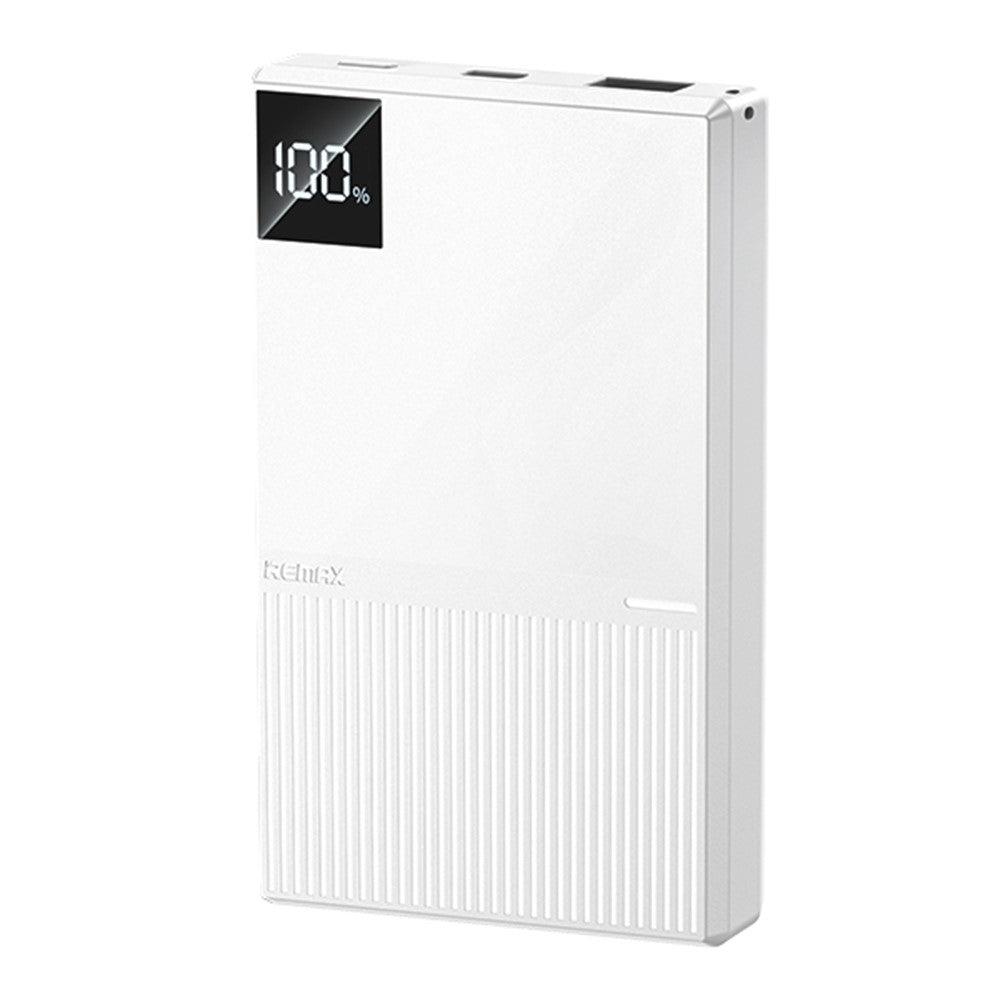Smartphone Power Bank