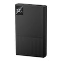 Smartphone Power Bank