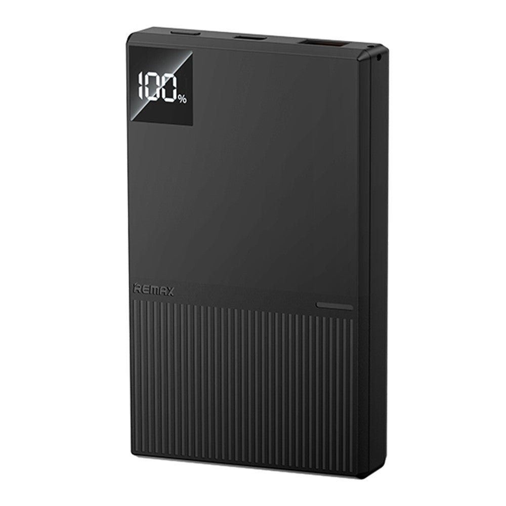 Smartphone Power Bank