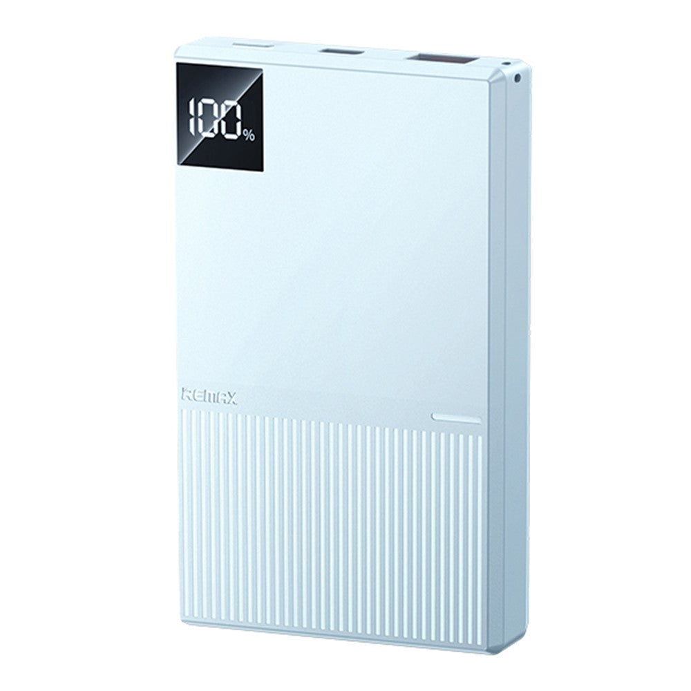 Smartphone Power Bank