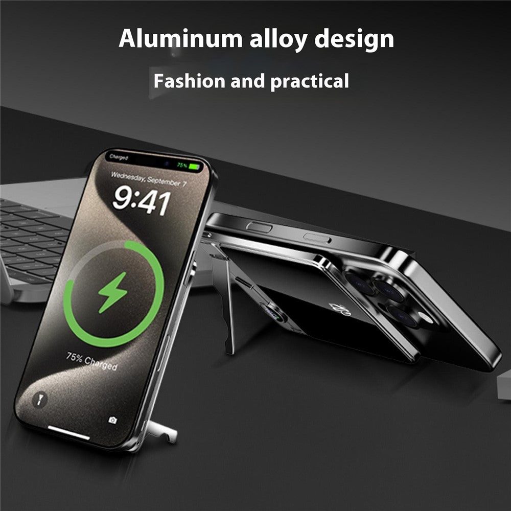 Smartphone Power Bank