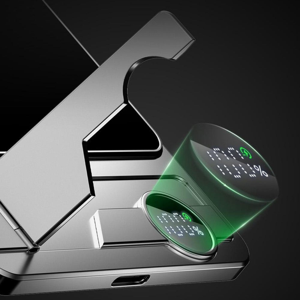 Smartphone Power Bank
