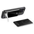 Smartphone Power Bank