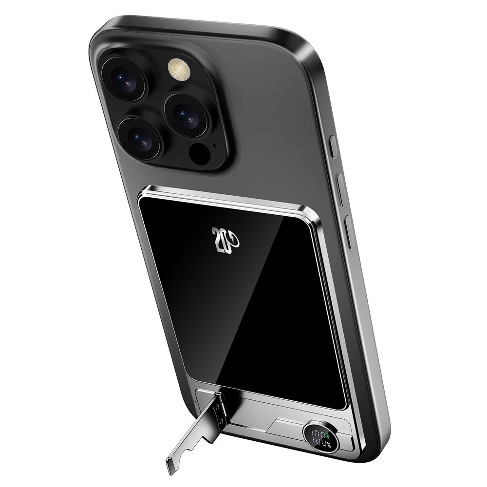 Smartphone Power Bank
