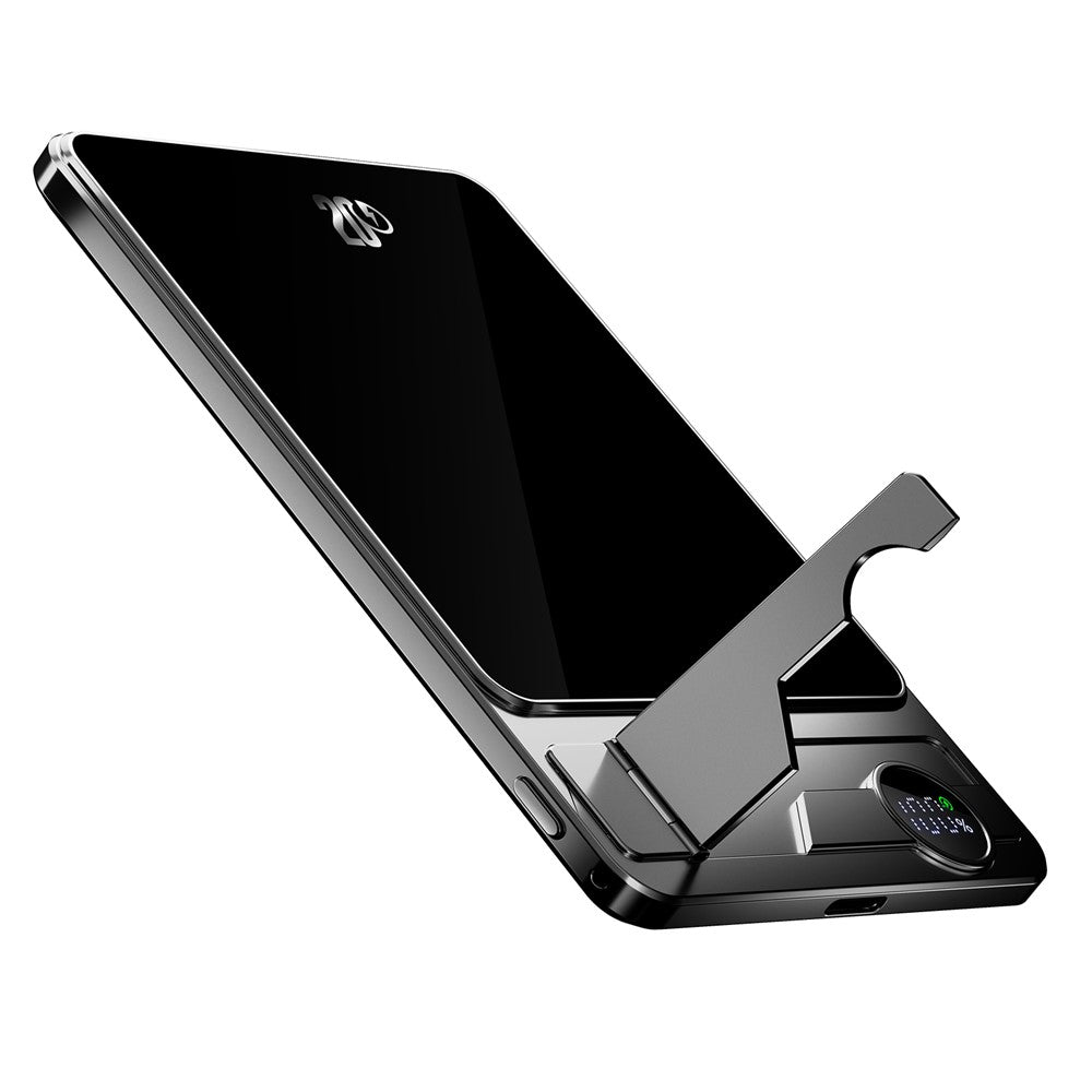 Smartphone Power Bank