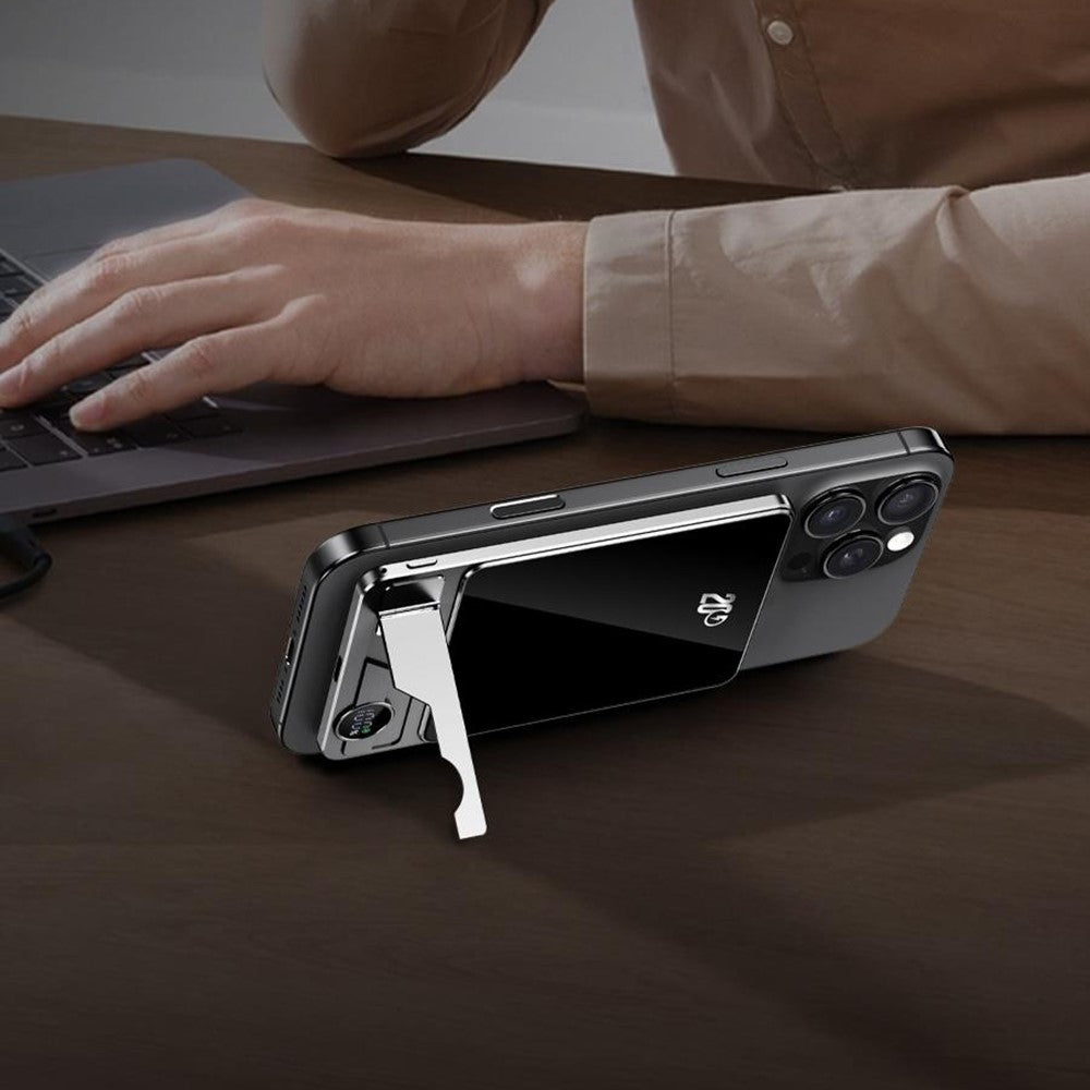 Smartphone Power Bank