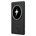 Smartphone Power Bank