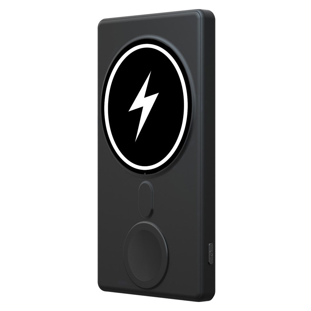 Smartphone Power Bank