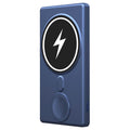 Smartphone Power Bank