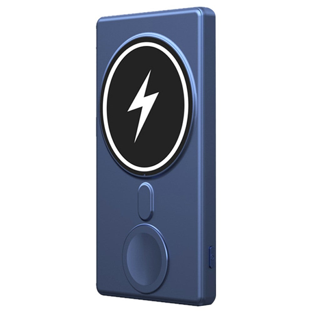 Smartphone Power Bank