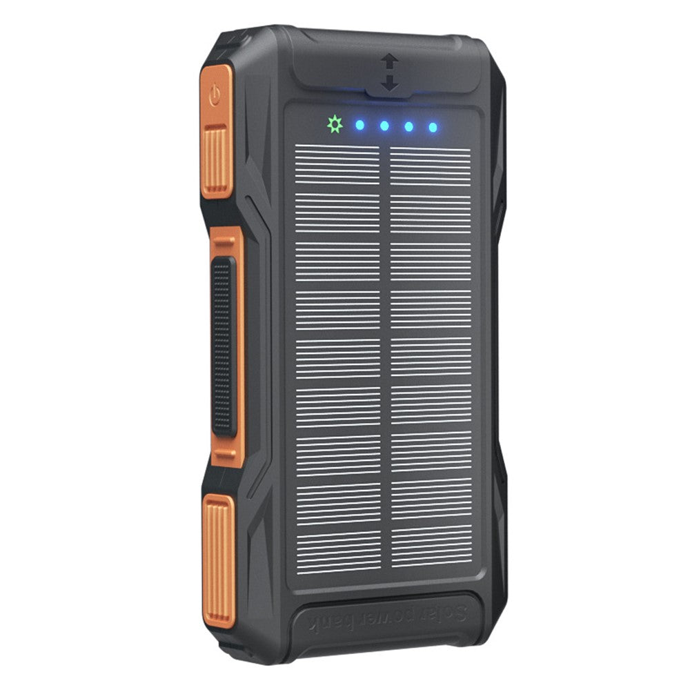 Smartphone Power Bank