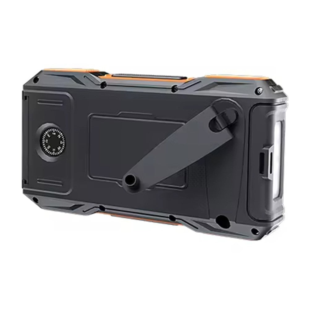 Smartphone Power Bank