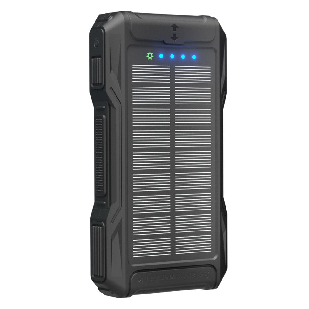 Smartphone Power Bank
