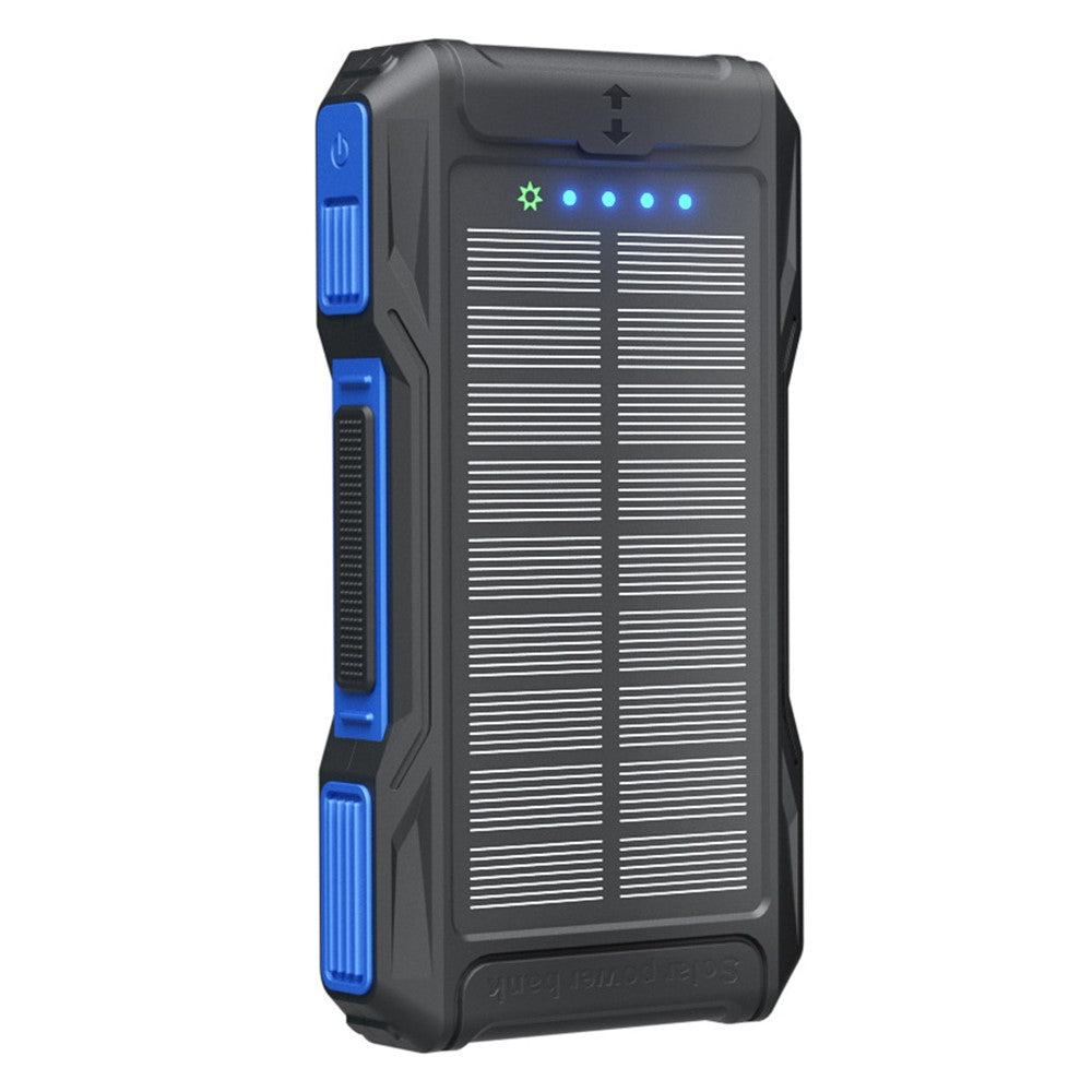 Smartphone Power Bank