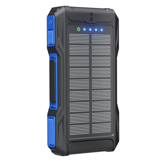 Smartphone Power Bank