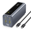 Smartphone Power Bank