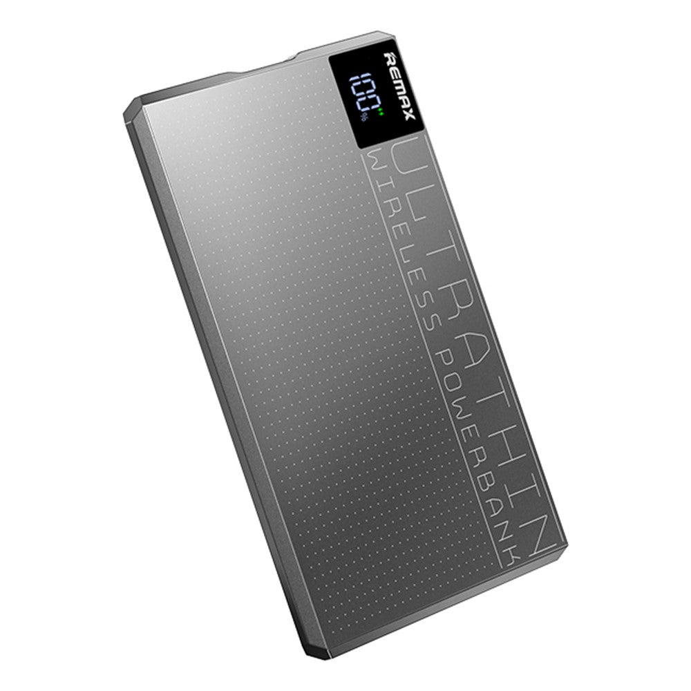 Smartphone Power Bank