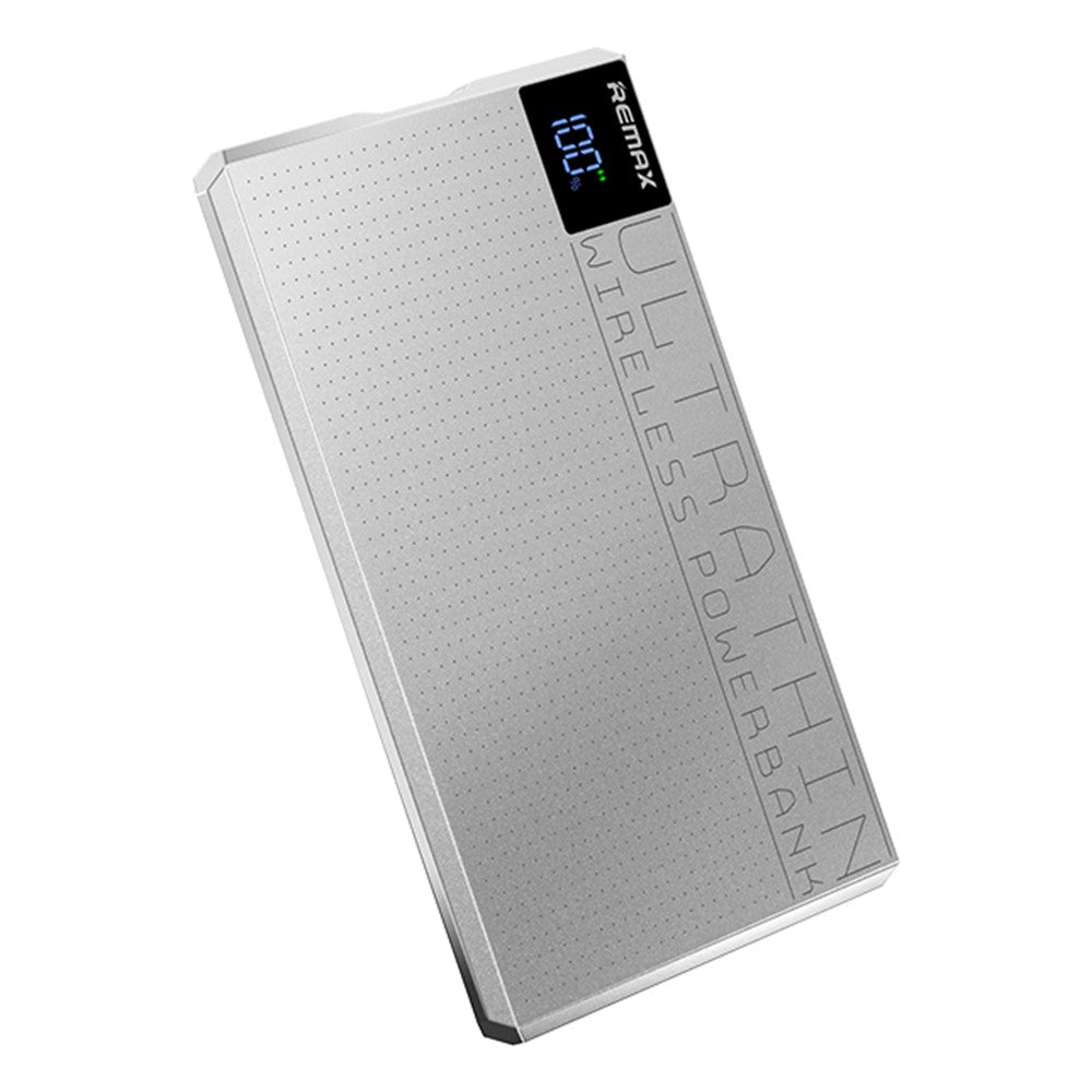 Smartphone Power Bank