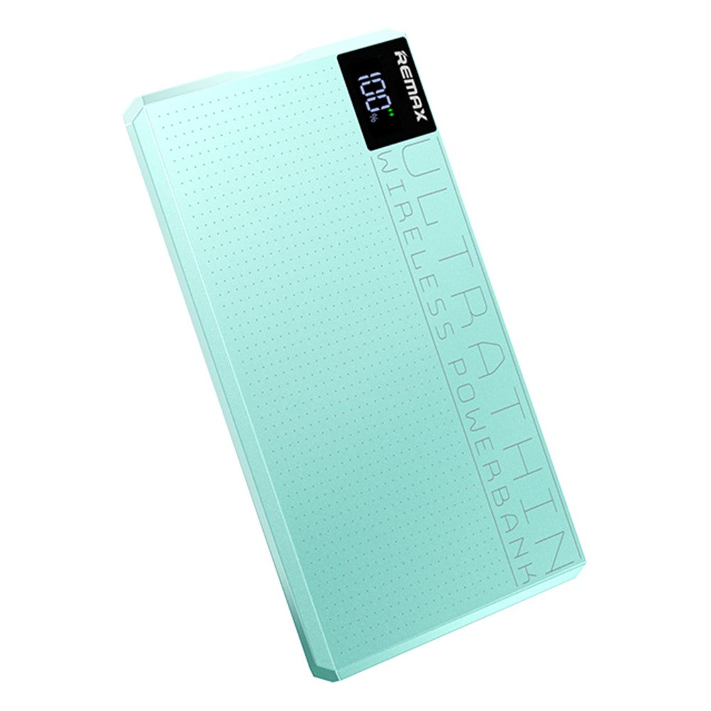 Smartphone Power Bank
