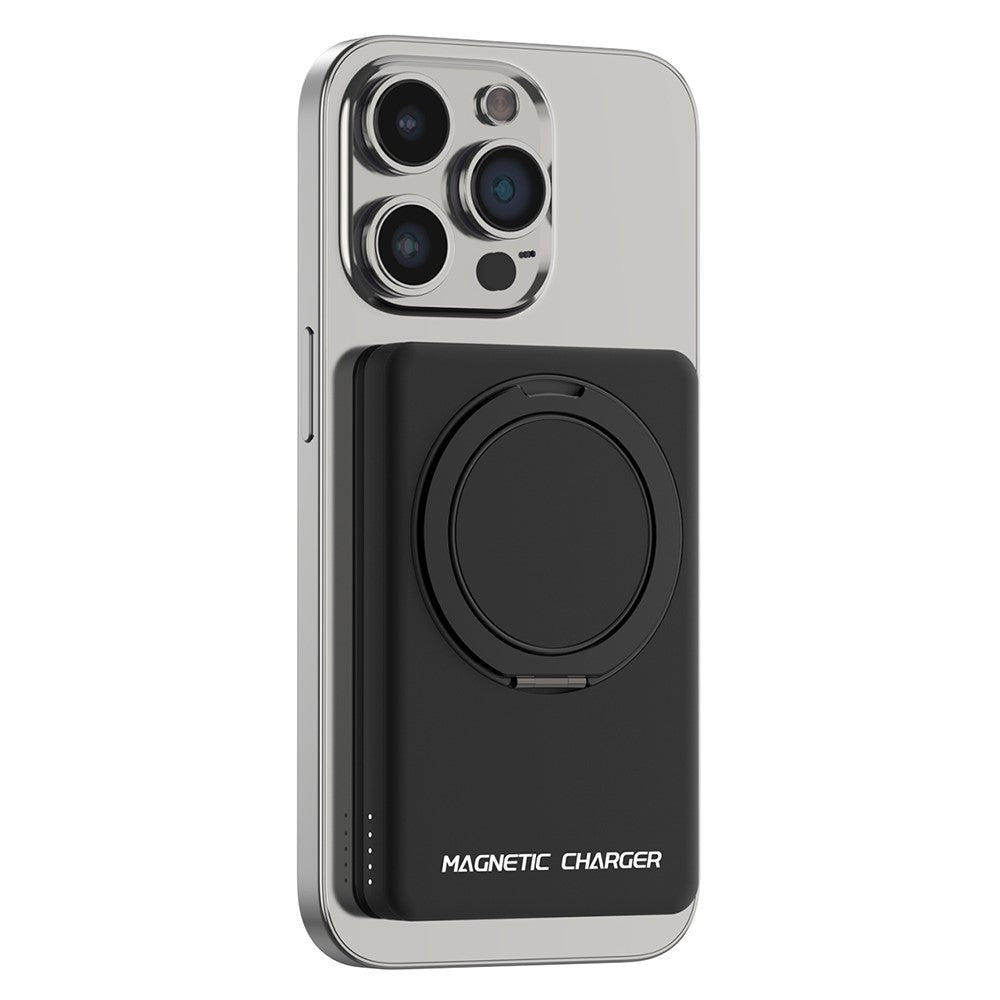 Smartphone Power Bank