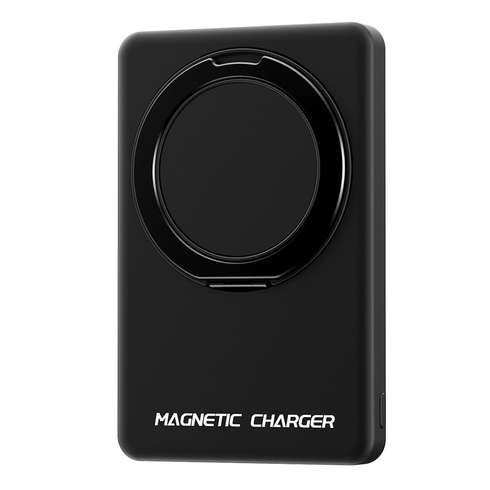 Smartphone Power Bank