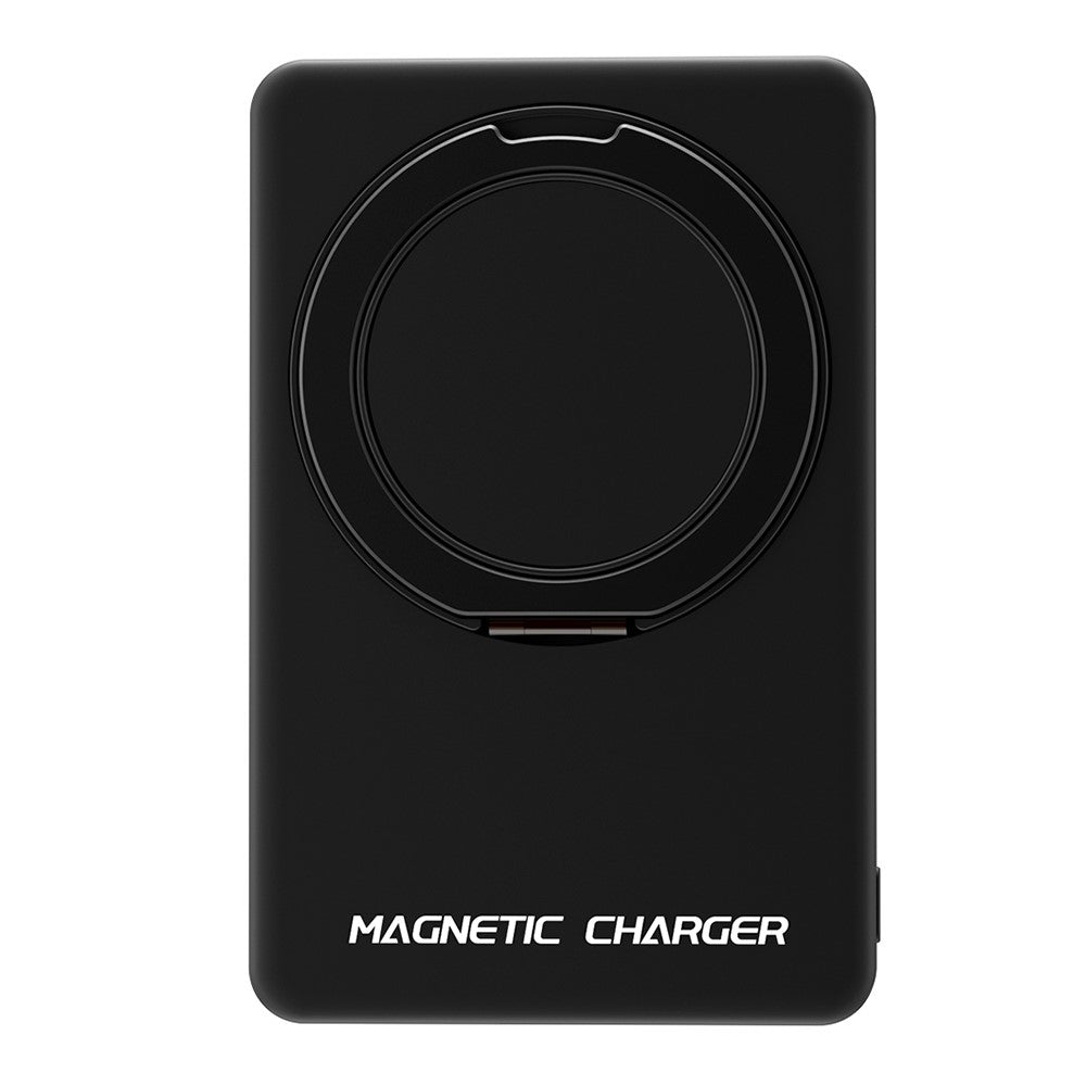 Smartphone Power Bank