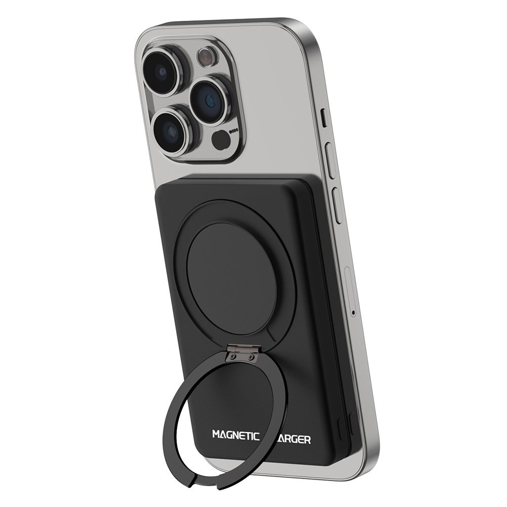 Smartphone Power Bank