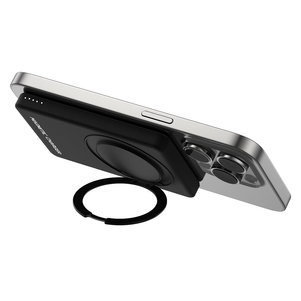 Smartphone Power Bank