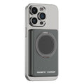 Smartphone Power Bank