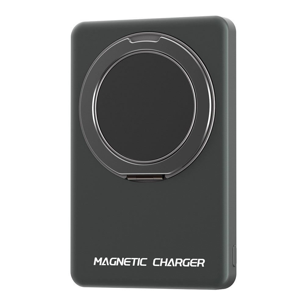 Smartphone Power Bank