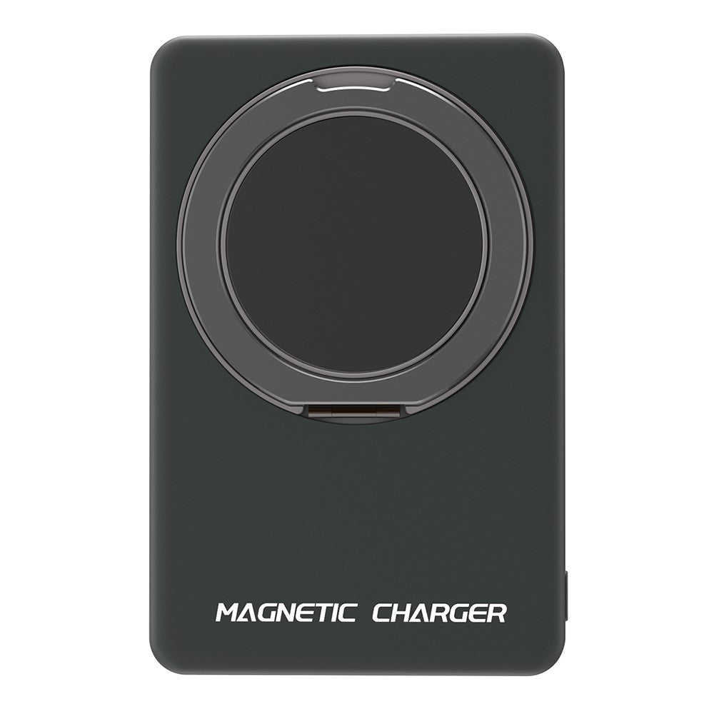 Smartphone Power Bank